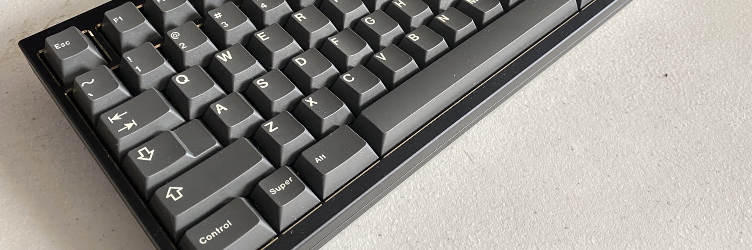 kv_nft's profile banner image