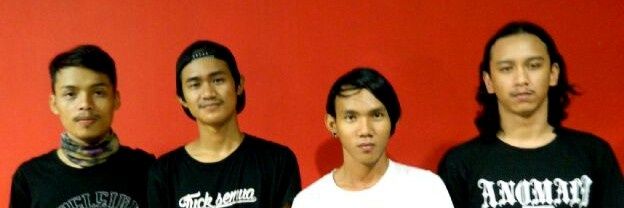 TwentyFour To Glory banner