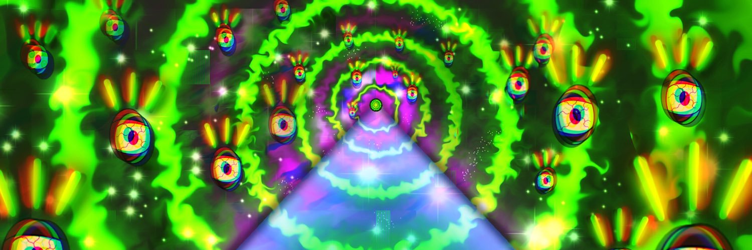 🪳 Crypto Roach Club 🪳 banner