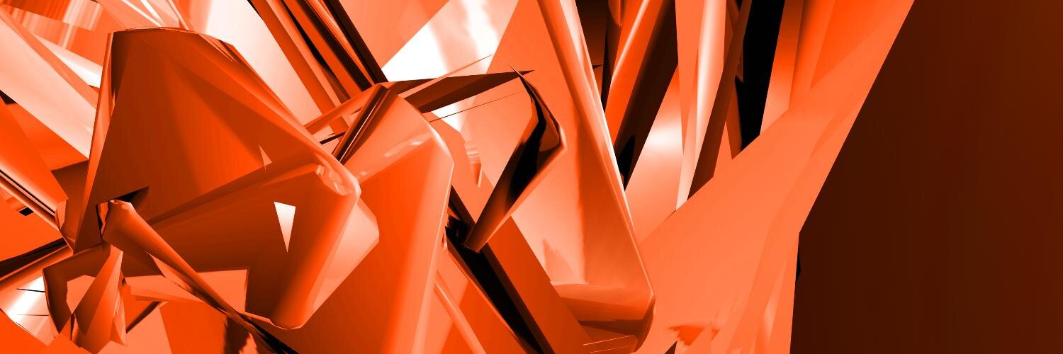 EDFX's profile banner image