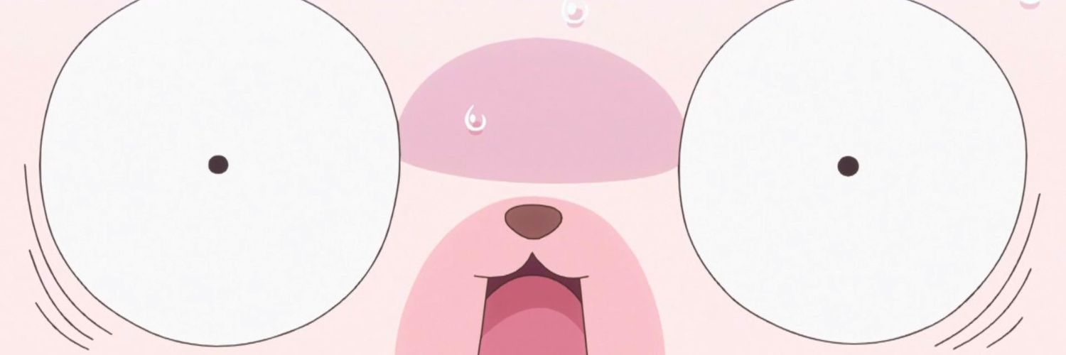 mrt0020's profile banner image