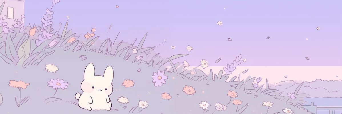 𑣲𝑨 banner