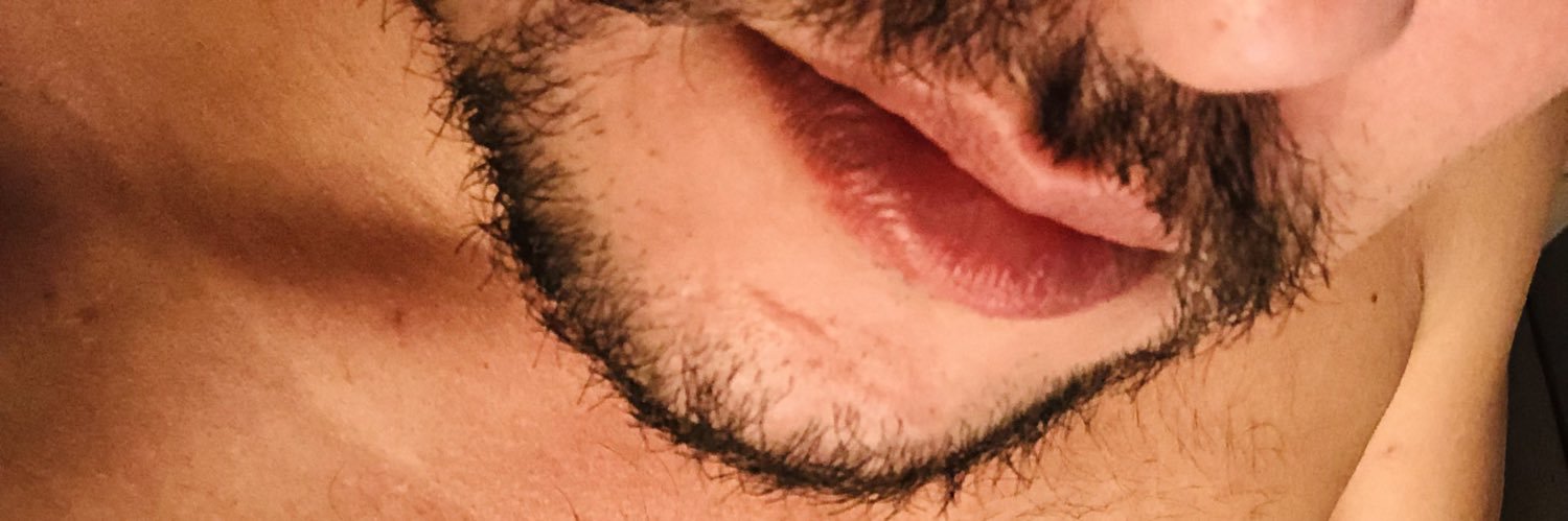 O AMARO 😈 banner
