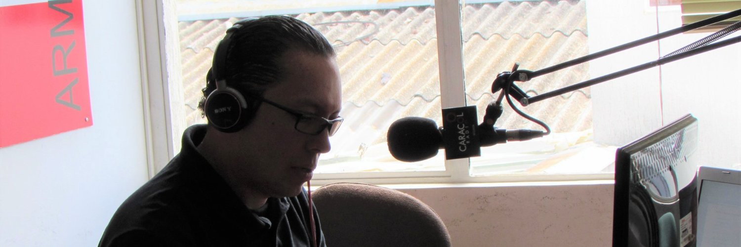 GiovanniHBL's profile banner image