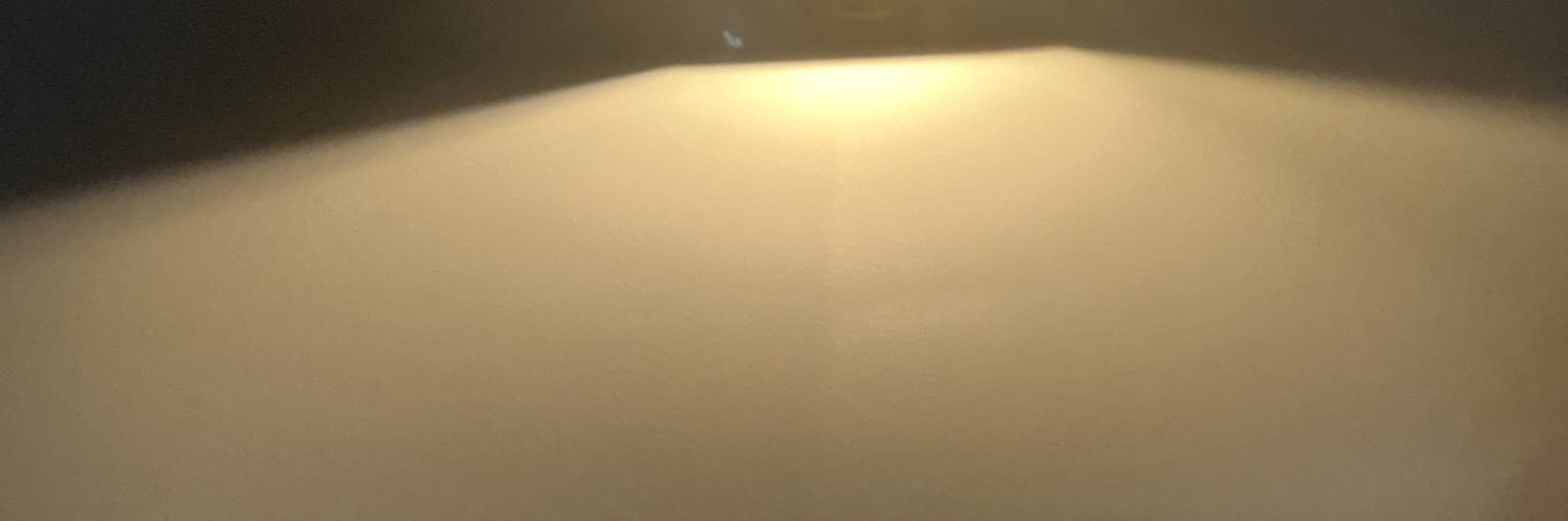 ichinen25's profile banner image