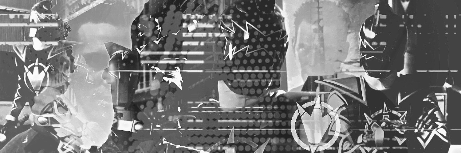 𝑰𝑵𝑪𝑶𝑮𝑵𝑰𝑻𝑶 banner