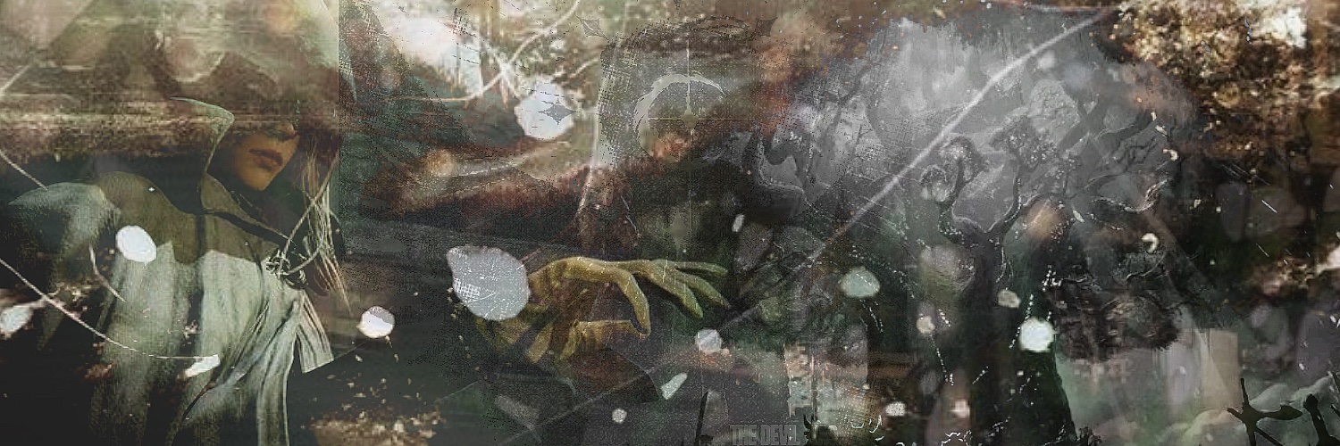 𝑺𝑲𝑬𝑳𝑬𝑻𝑶𝑵 𝑨’𝑫𝑶𝑹𝑵𝑬𝑫 banner
