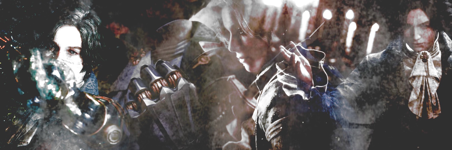 rottedivination's profile banner image