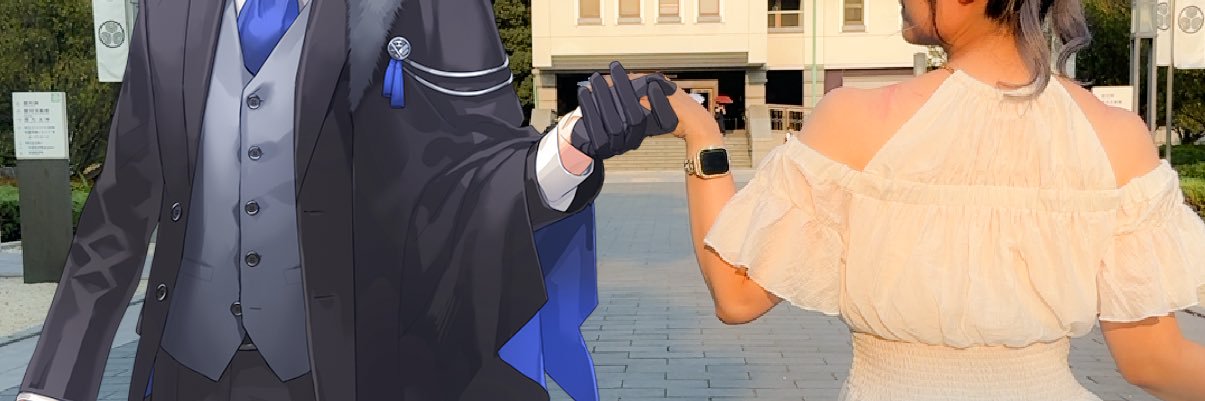 🍓ayu🍓初回リトリン必読 banner