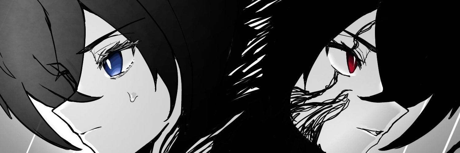 マキアン banner