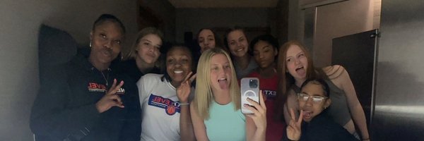 EaglinCaroline Profile Banner