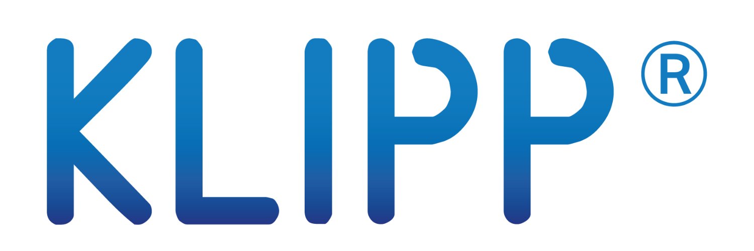 klippmx's profile banner image