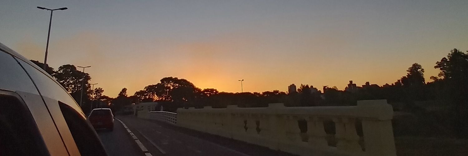 Angysotelo6's profile banner image