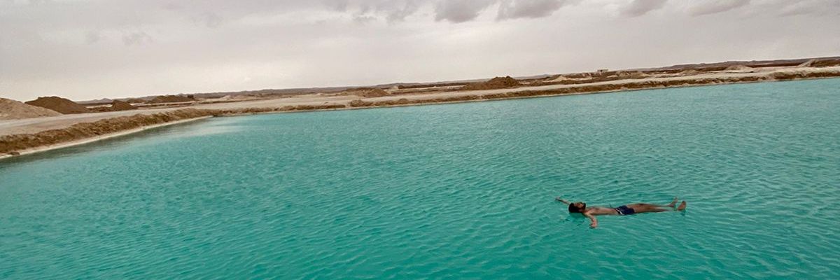 Wezza96's profile banner image