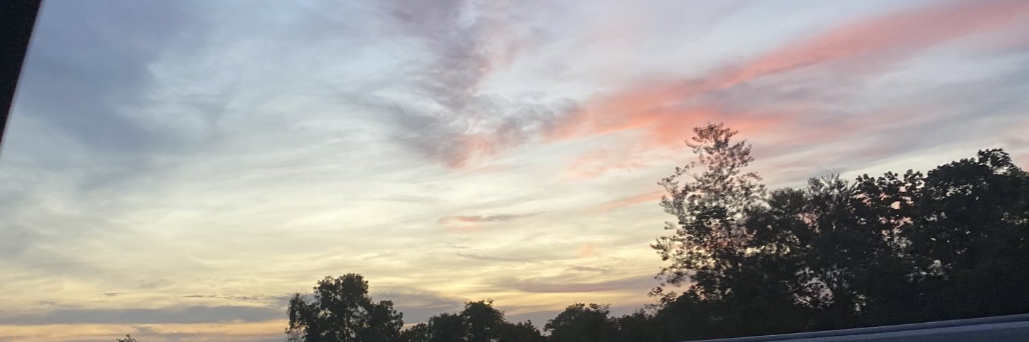 RofidDaffa's profile banner image