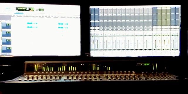 KeseSoprano's profile banner image