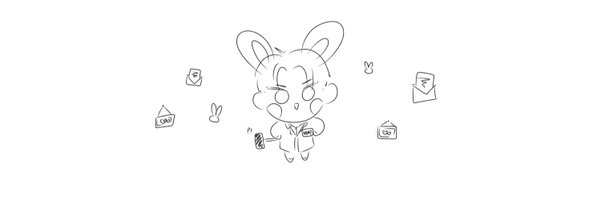 snxv7r_ Profile Banner