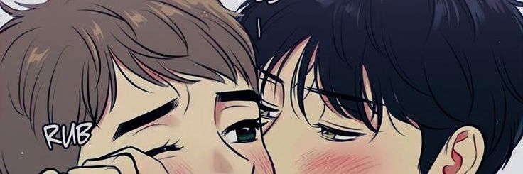simps_of_2ds's profile banner image