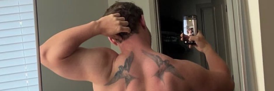 shacol1801's profile banner image