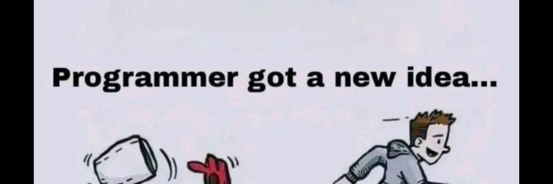 ketajaa7's profile banner image