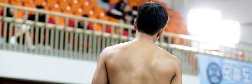 Alaska Willard ⾕ banner