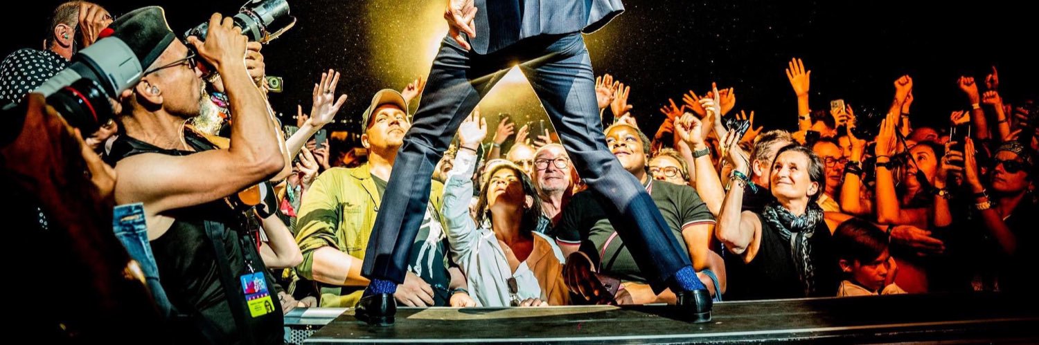 Erik Ploegmakers banner