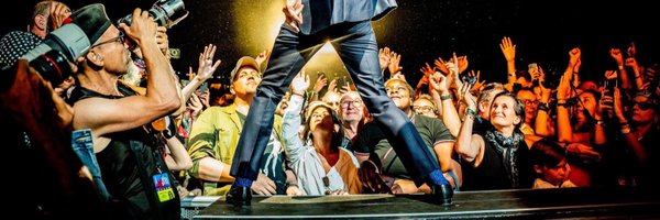 ploeg Profile Banner