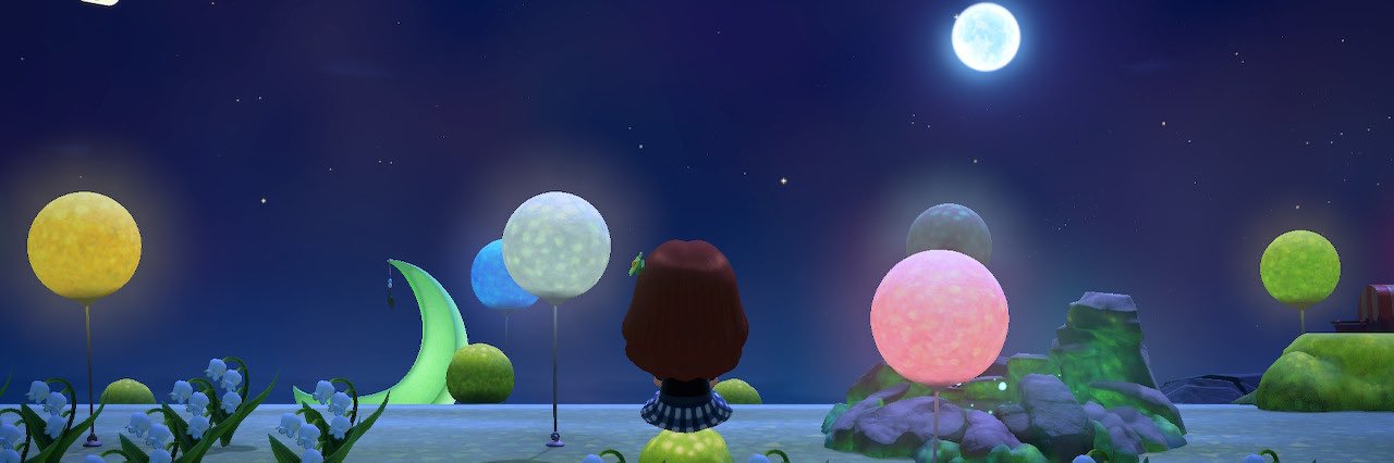 bzq8n's profile banner image