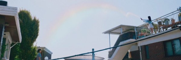 khartreuse Profile Banner