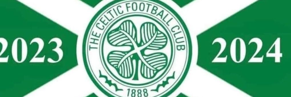 Doire thuaidh banner