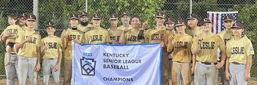 Rylan Simpson banner