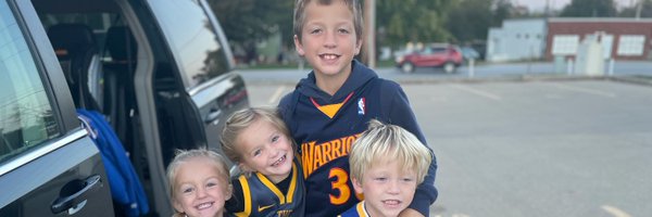 jasonblunk Profile Banner