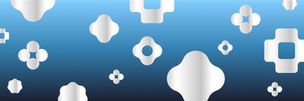 2imtunek Profile Banner