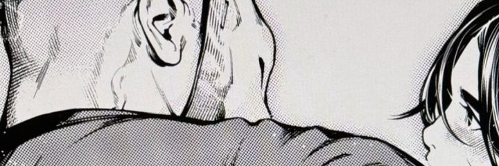 killasumcq's profile banner image