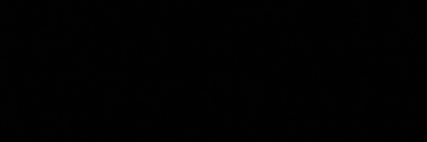 Luwa banner