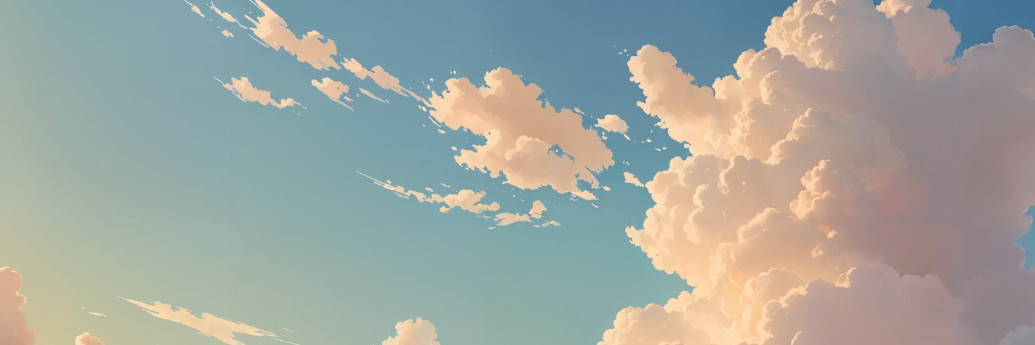 SANA89430280's profile banner image