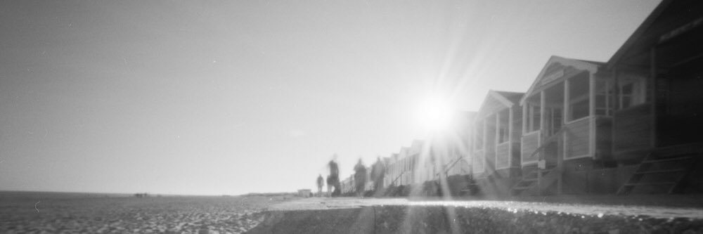 neil_piper_'s profile banner image