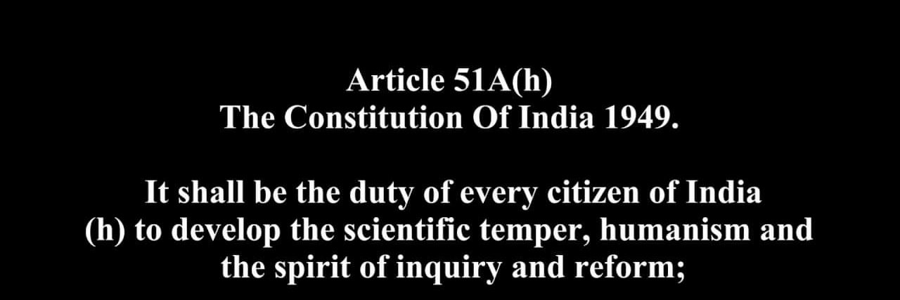 Pale Blue Thoughts banner