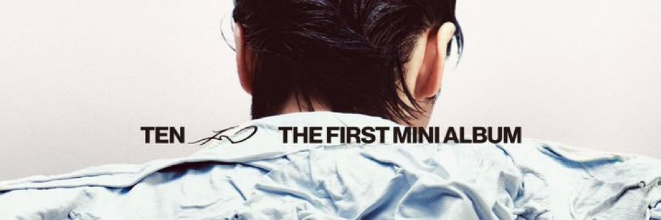 Lee10🐈‍⬛ banner