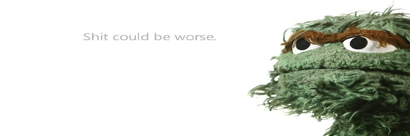 justmb3rd's profile banner image