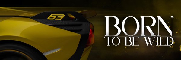 f1rstmotors Profile Banner
