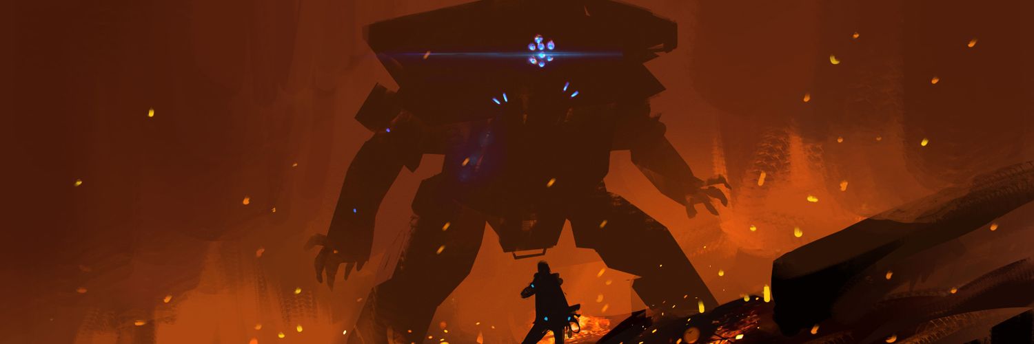 Lunatrixen banner
