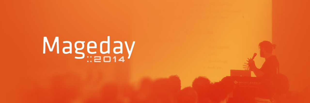 magedayit's profile banner image