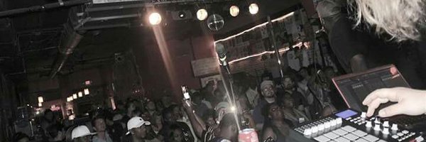 Bsquaredbruh Profile Banner