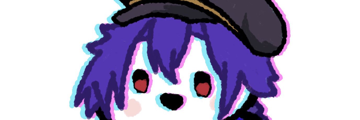 2x14_'s profile banner image