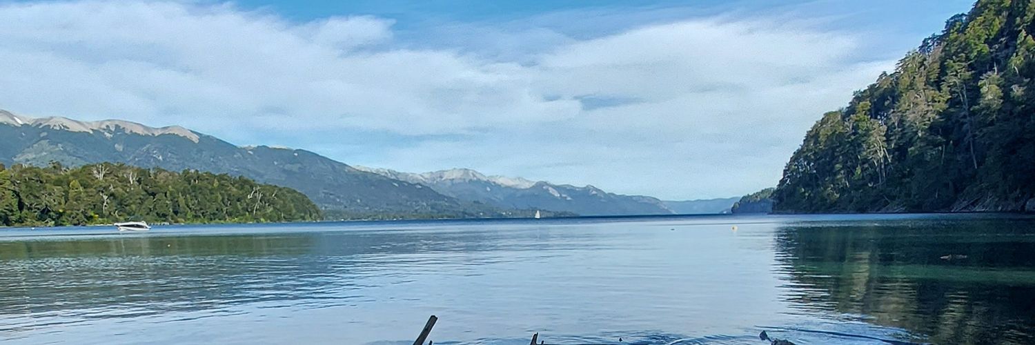 matyl23's profile banner image
