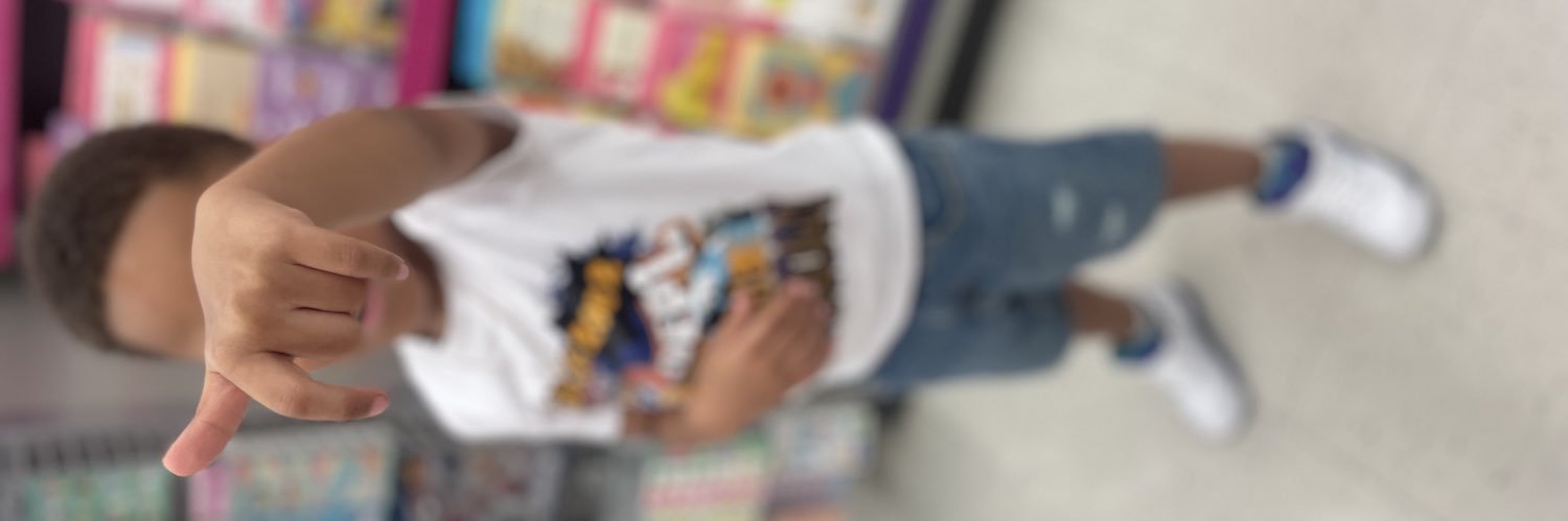 imnotchofriendb's profile banner image