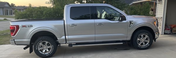 redman_mather Profile Banner