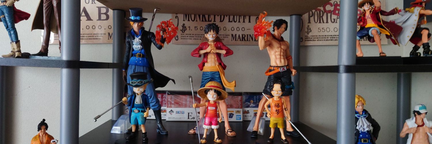 Age_825's profile banner image
