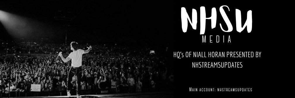 nhsumedia's profile banner image